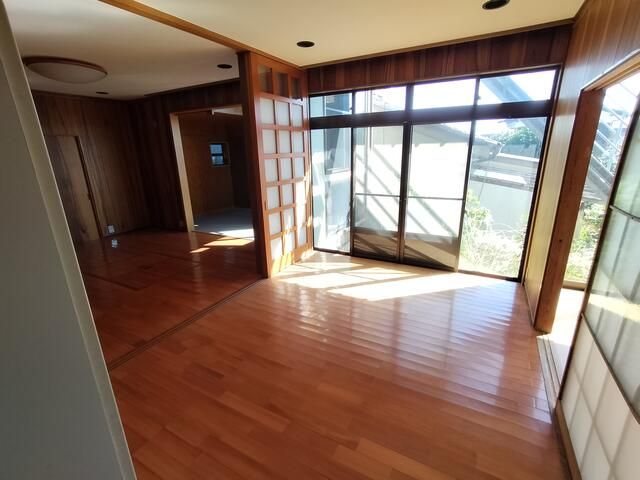 4LDK Detached House for Sale in Karatsu, Saga - Thumbnail 4