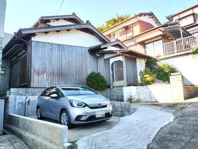 4LDK Detached House for Sale in Karatsu, Saga — Image 7, Karatsu, Saga