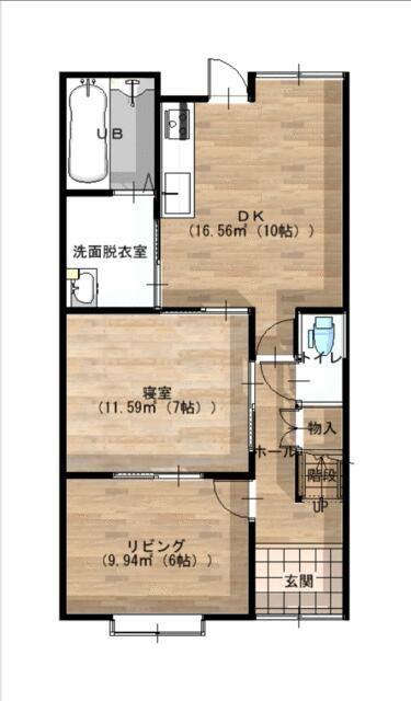 4SLDK Detached House for Sale in Moji, Kitakyushu — Image 44, Moji, Fukuoka