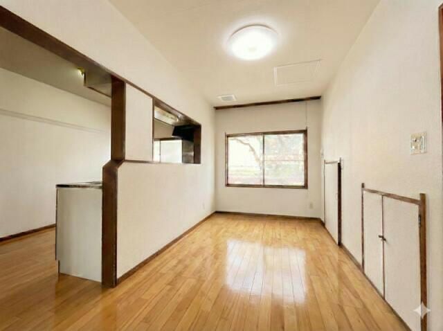 6LDK Detached House with Large Garden in Yonezawa, Yamagata - Thumbnail 4