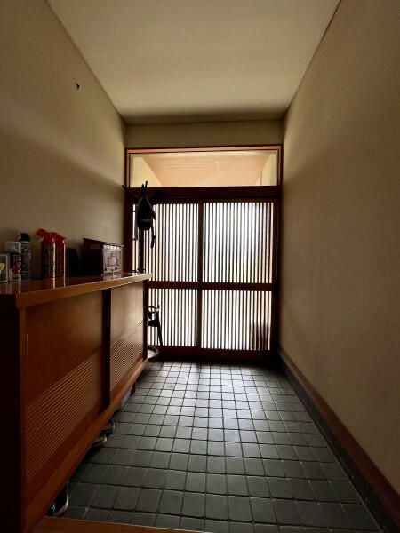 6LDK Detached House with Large Garden in Yonezawa, Yamagata - Thumbnail 2