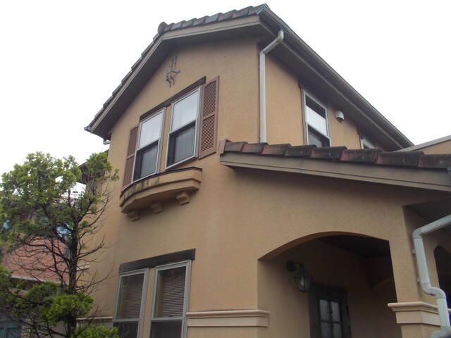 3SLDK Detached House for Sale in Fuji, Shizuoka - 113.44 sqm - Main Image