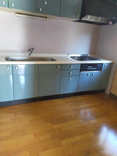 6LDK House for Sale in Kumagaya City — Image 1, Kumagaya, Saitama