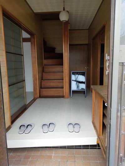 6LDK House for Sale in Kumagaya City — Image 2, Kumagaya, Saitama
