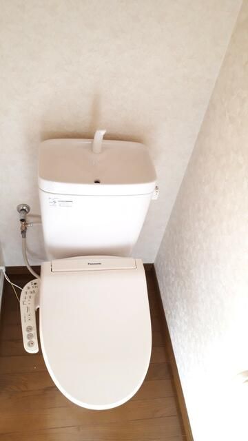 Kagoshima City Maisonette Apartment for Sale with Free Parking - Thumbnail 3