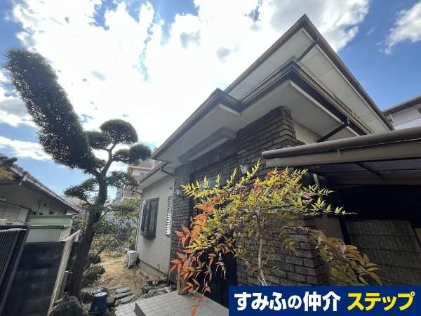 Spacious 5LDK House in Nishinomiya, Hyogo - Thumbnail 3