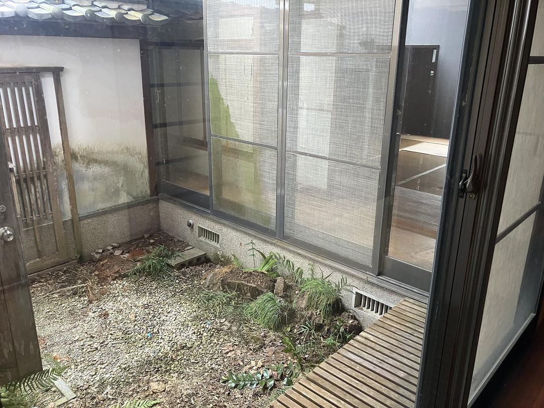 6SDK House for Sale in Imari, Saga with Large 622sqm Garden - Image 16