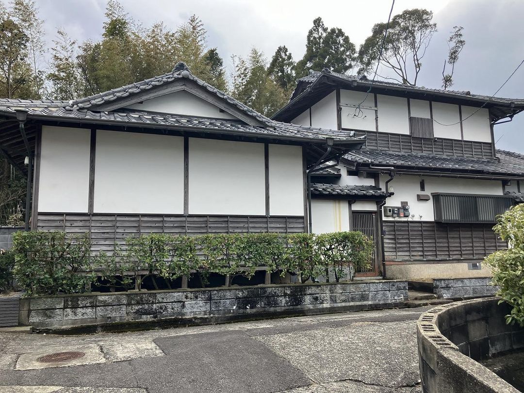 6SDK House for Sale in Imari, Saga with Large 622sqm Garden - Image 7