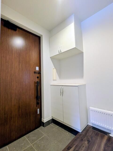 3SLDK House for Sale in Ebetsu, Hokkaido - Thumbnail 4