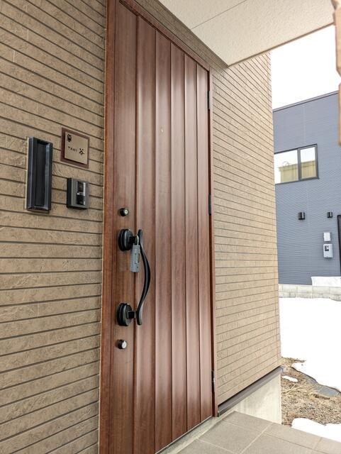 3SLDK House for Sale in Ebetsu, Hokkaido - Thumbnail 3