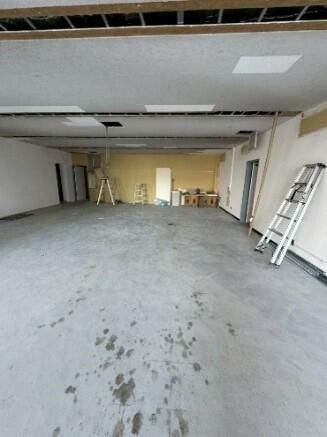Commercial Space for Rent near Kisarazu Station, Chiba - Thumbnail 4