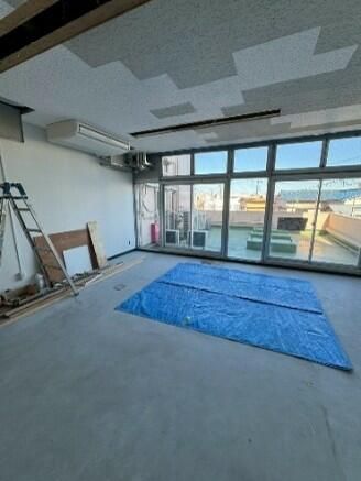 Commercial Space for Rent near Kisarazu Station, Chiba - Thumbnail 2