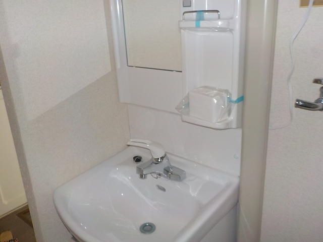 2DK Apartment for Rent in Yokohama Asahi-ku near Mitsukyo Station - Thumbnail 3