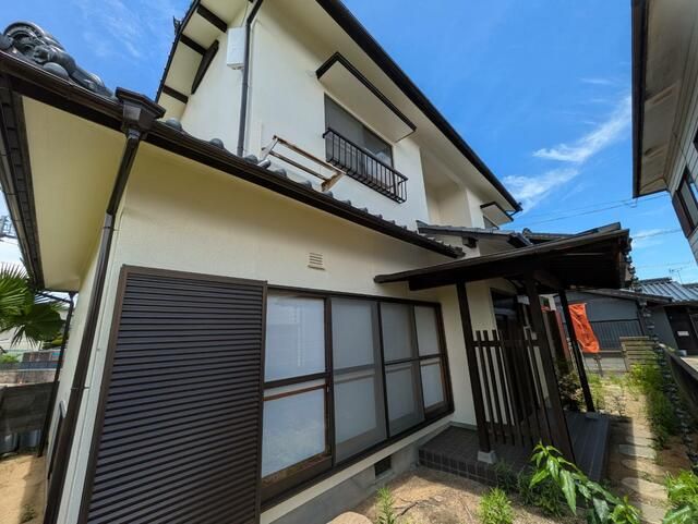 5DK House for Sale in Takamatsu, Kagawa with Parking - Thumbnail 4