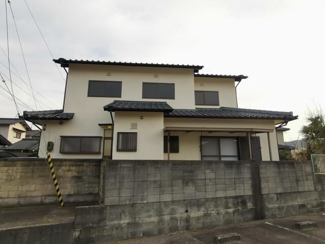 5DK House for Sale in Takamatsu, Kagawa with Parking - Thumbnail 3