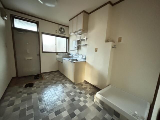 2K Apartment for Rent in Utsunomiya, Tochigi - Thumbnail 4