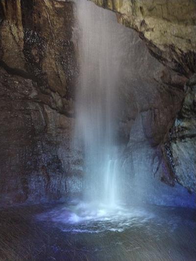 A sunny one-story house with a view of the mountains from "Alice's Hill": Villas, real estate, properties for sale, Hometown Information Center: Nationwide rural living property data — Land, Sumita, Iwate