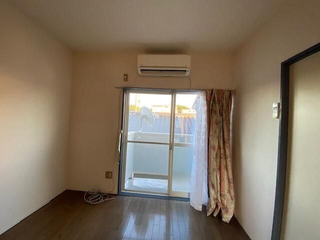 2DK Apartment for Rent in Tatebayashi, Gunma - 35 sqm - Thumbnail 3