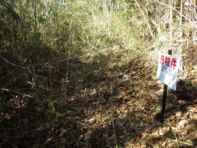Land for Sale in Ichihara, Chiba - 363 sqm Plot - Thumbnail 2