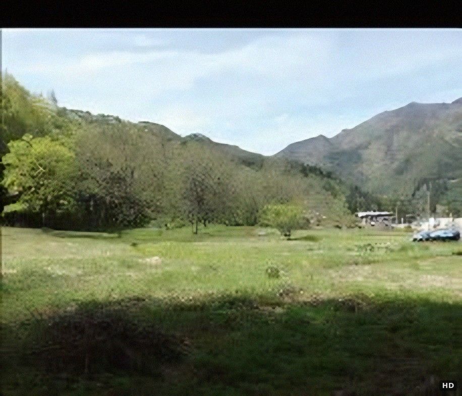 Large Residential Land Plot for Sale in Iida, Nagano - Thumbnail 2