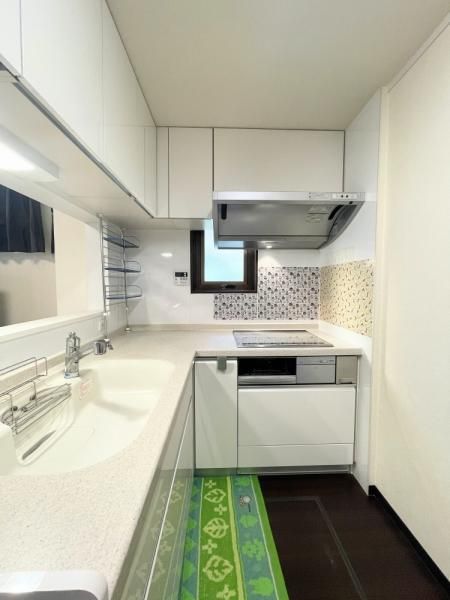 5LDK Detached House for Sale in Asakusa, Taito, Tokyo - Thumbnail 4