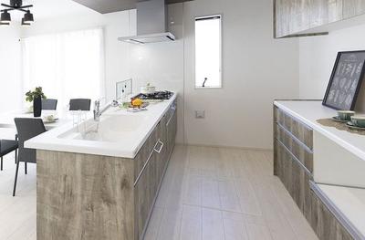 New 4LDK House in Kitakyushu, Fukuoka | 2025 Build — Image 33, Kokura Kita, Fukuoka