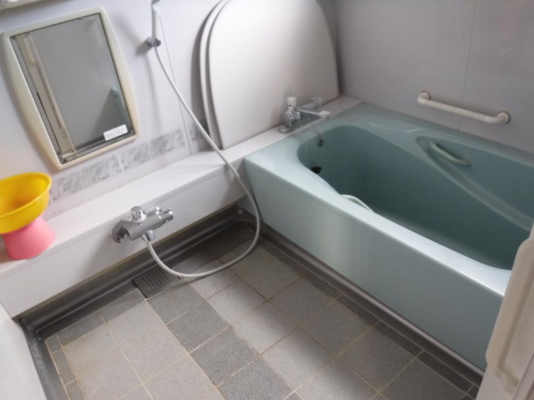 7LDK Detached House in Ichinoseki, Iwate - 206.94 sqm - Thumbnail 2