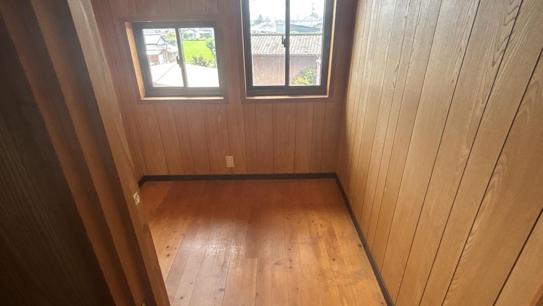 5LDK House for Sale in Aya Town, Miyazaki with Land and Parking - Thumbnail 3