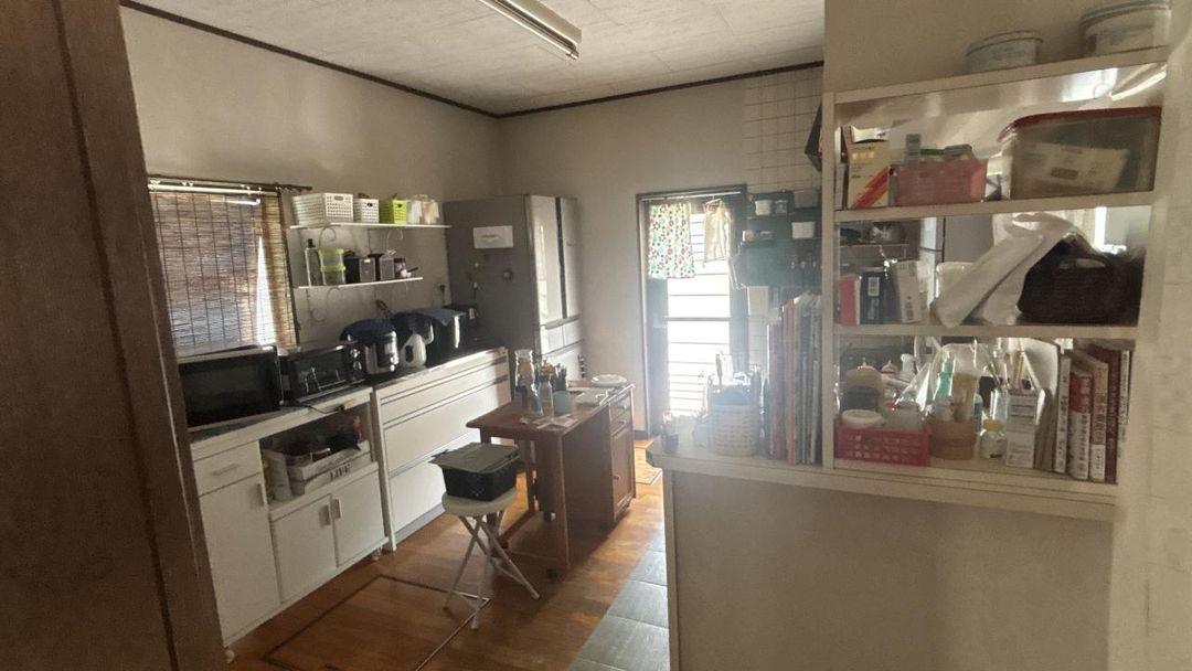 5LDK House for Sale in Aya Town, Miyazaki with Land and Parking - Thumbnail 4