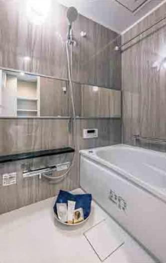 3SLDK Apartment for Sale in Teine-ku, Sapporo, 82 sqm - Thumbnail 4