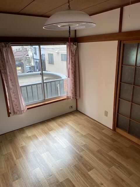 1K Apartment for Rent in Tachikawa, Tokyo - 19.94 sqm - Thumbnail 3