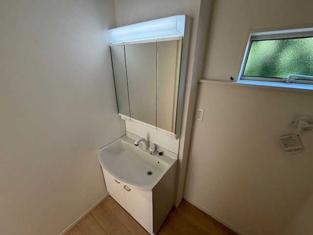 New 4SLDK House in Tottori City, Tottori Prefecture - Thumbnail 4