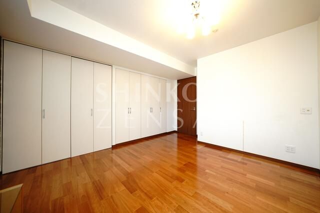 2LDK Apartment for Sale in Central Morioka, Iwate - Thumbnail 4