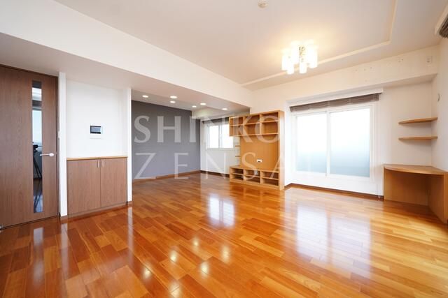 2LDK Apartment for Sale in Central Morioka, Iwate - Thumbnail 3