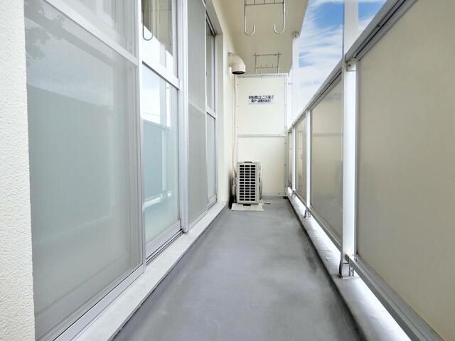 Village House Shichinohe 2DK Apartment for Rent in Aomori - Thumbnail 3