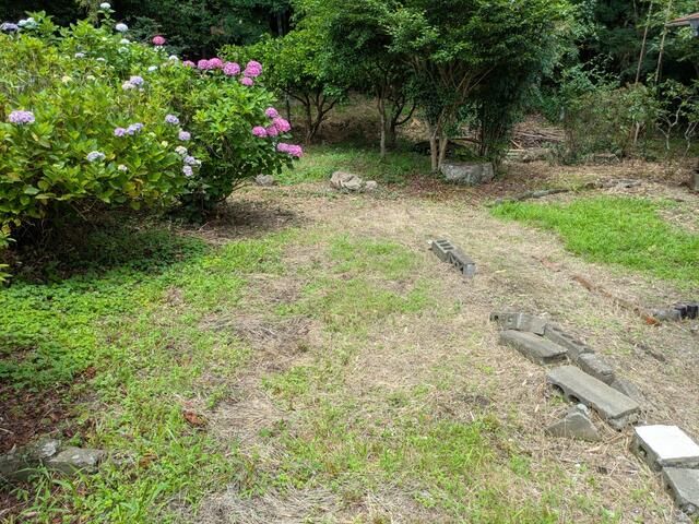 1933 Traditional 5DK House on 693sqm Land in Usuki, Oita - Thumbnail 3