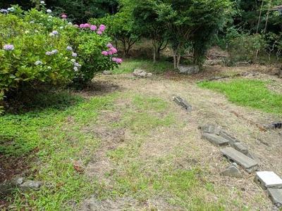 1933 Traditional 5DK House on 693sqm Land in Usuki, Oita — Image 11, Usuki, Oita