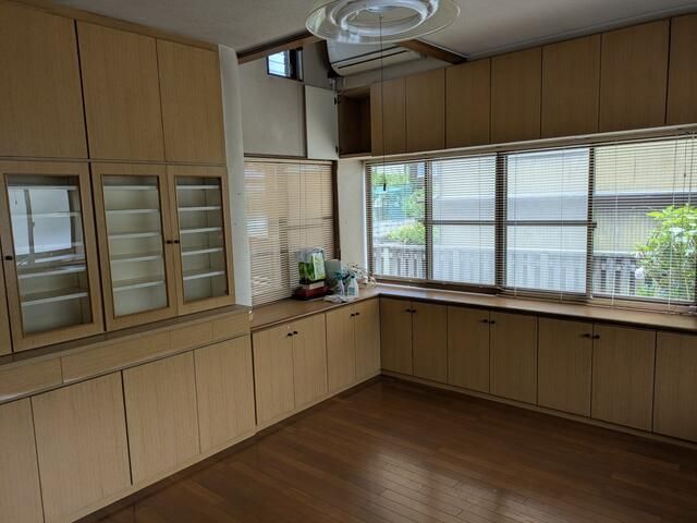 1933 Traditional 5DK House on 693sqm Land in Usuki, Oita - Thumbnail 4