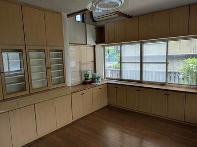 1933 Traditional 5DK House on 693sqm Land in Usuki, Oita — Image 22, Usuki, Oita