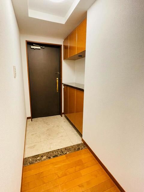 4LDK Apartment for Sale near Fussa Station, Tokyo - Thumbnail 2