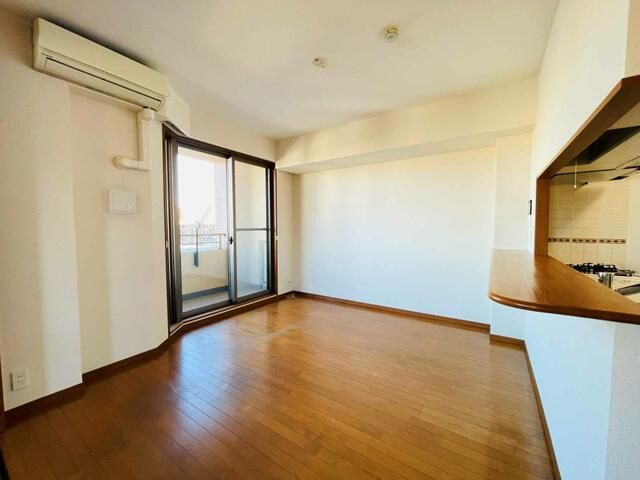 4LDK Apartment for Sale near Fussa Station, Tokyo - Thumbnail 3