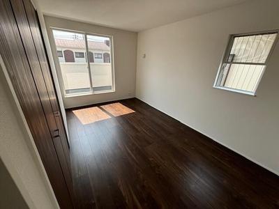 New 4LDK House in Yachiyo, Chiba - Completion April 2025 — Image 22, Yachiyo, Chiba