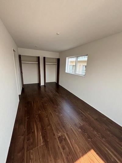 New 4LDK House in Yachiyo, Chiba - Completion April 2025 — Image 22, Yachiyo, Chiba