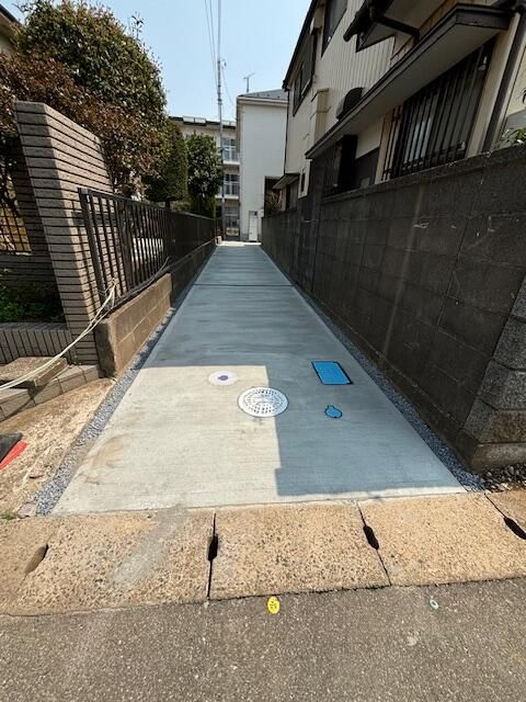 New 4LDK House in Yachiyo, Chiba - Completion April 2025 - Thumbnail 3