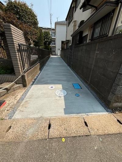 New 4LDK House in Yachiyo, Chiba - Completion April 2025 — Image 11, Yachiyo, Chiba