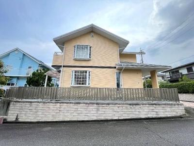 4LDK Detached House on Corner Lot in Komaki, Aichi — Image 7, Komaki, Aichi