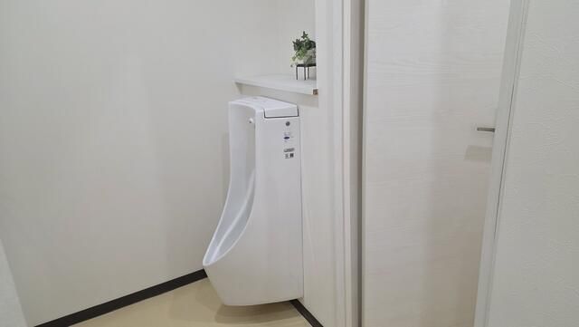 Office for Rent in Higashi-Omiya, Saitama – 105m² - Thumbnail 4