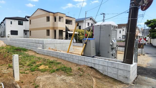 New 3LDK House for Sale in Chigasaki, Kanagawa - Thumbnail 4
