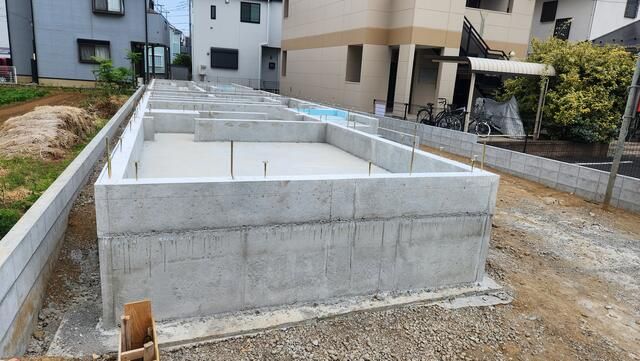New 3LDK House for Sale in Chigasaki, Kanagawa - Thumbnail 2