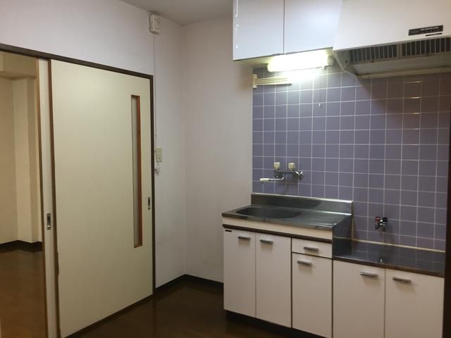1K Apartment for Rent in Saitama City, 26.73m² - Thumbnail 4